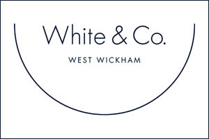 White & Co West Wickham